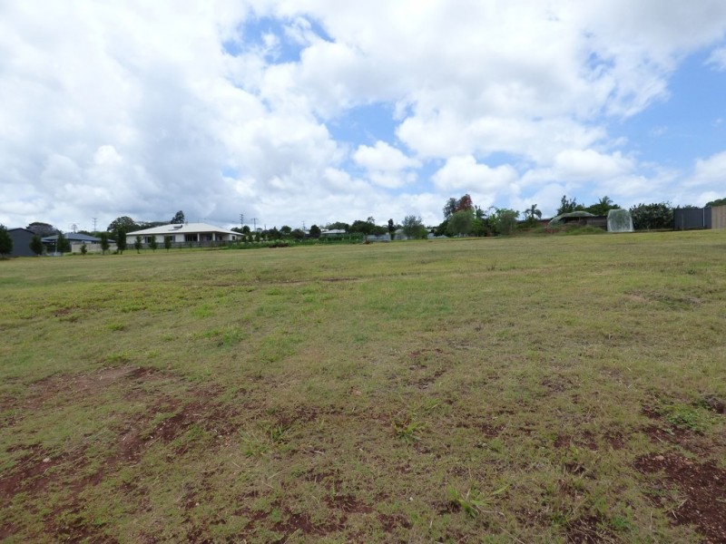 Atherton QLD 4883