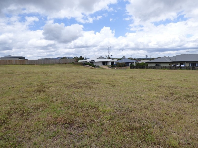Atherton QLD 4883