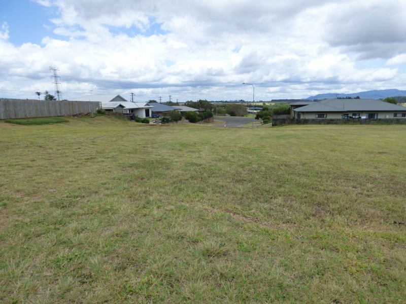 Atherton QLD 4883