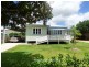 24 Weaver St, Atherton QLD 4883