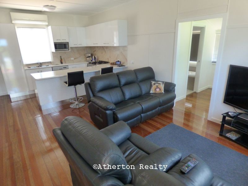 24 Weaver St, Atherton QLD 4883