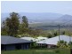 Tolga QLD 4882
