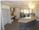 Tolga QLD 4882