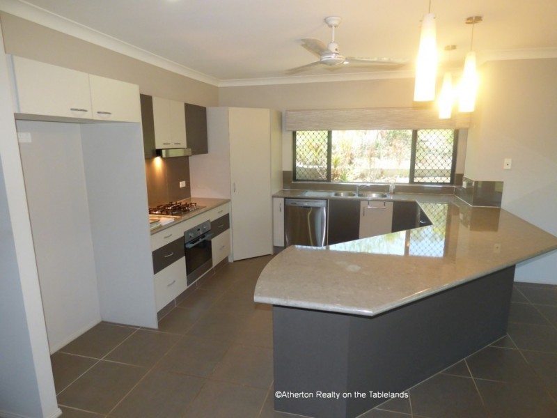 Tolga QLD 4882