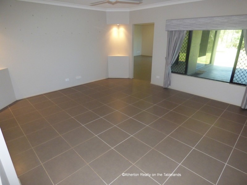 Tolga QLD 4882