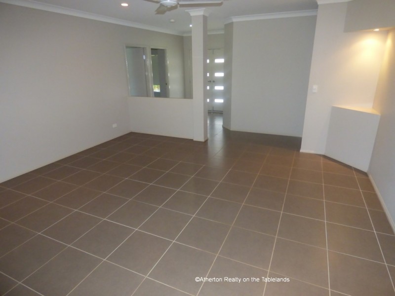 Tolga QLD 4882