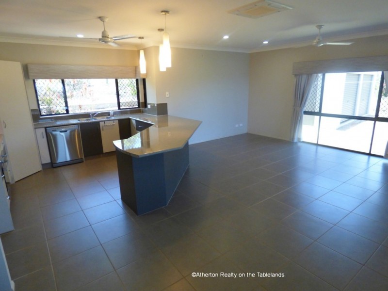 Tolga QLD 4882