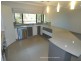 Tolga QLD 4882