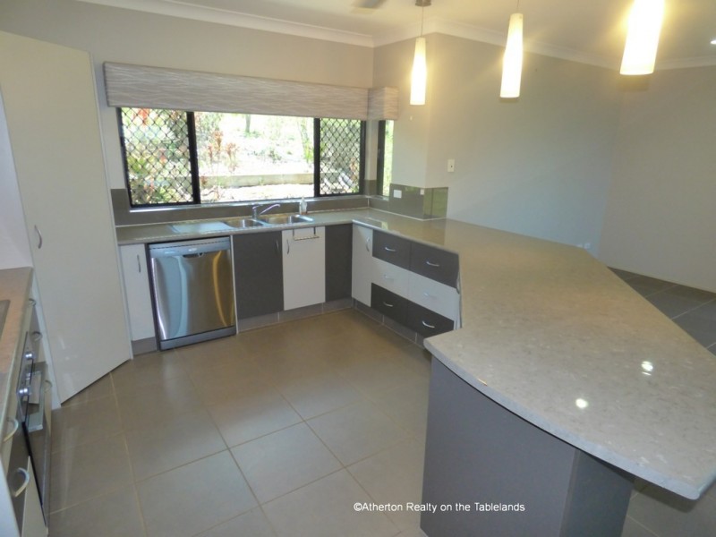 Tolga QLD 4882