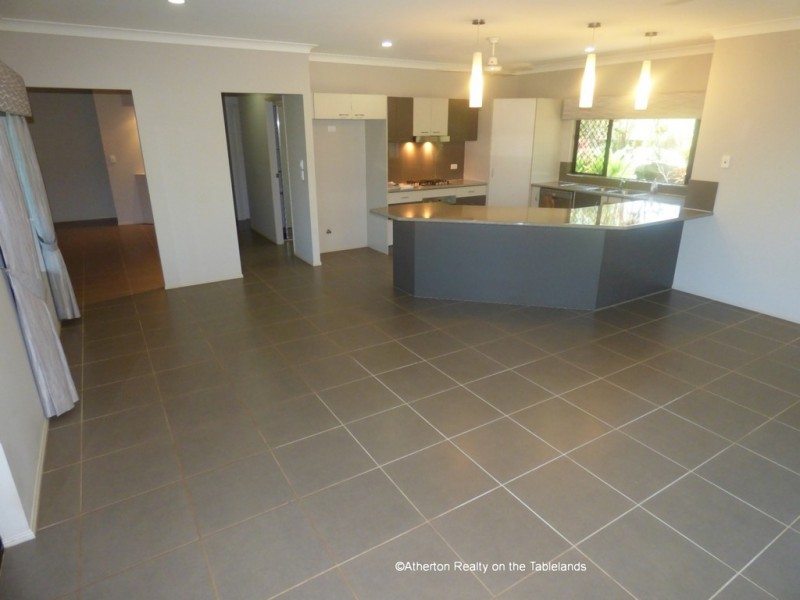 Tolga QLD 4882