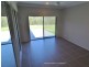 Tolga QLD 4882