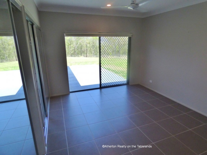 Tolga QLD 4882