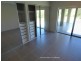 Tolga QLD 4882
