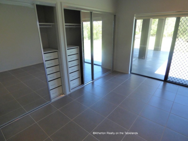 Tolga QLD 4882