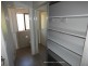 Tolga QLD 4882