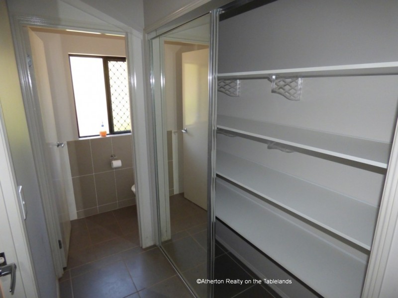 Tolga QLD 4882
