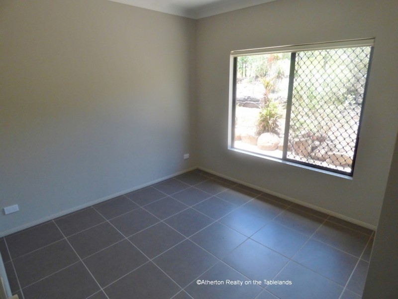 Tolga QLD 4882