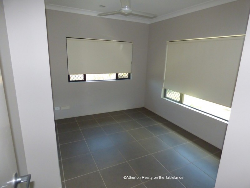 Tolga QLD 4882
