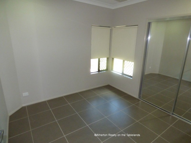Tolga QLD 4882