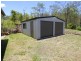 Tolga QLD 4882