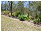 Tolga QLD 4882