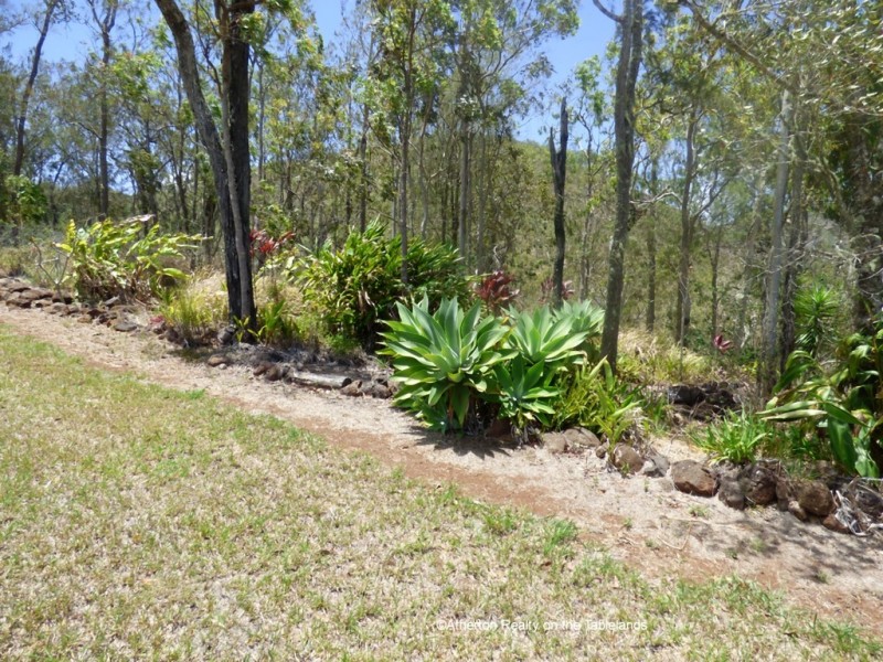 Tolga QLD 4882