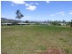 Tolga QLD 4882