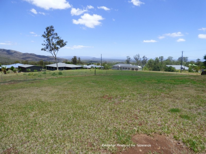 Tolga QLD 4882