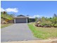 Tolga QLD 4882