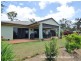 Tolga QLD 4882