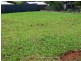 Atherton QLD 4883