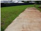 Atherton QLD 4883