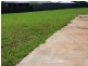 Atherton QLD 4883