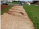 Atherton QLD 4883