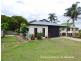 Atherton QLD 4883