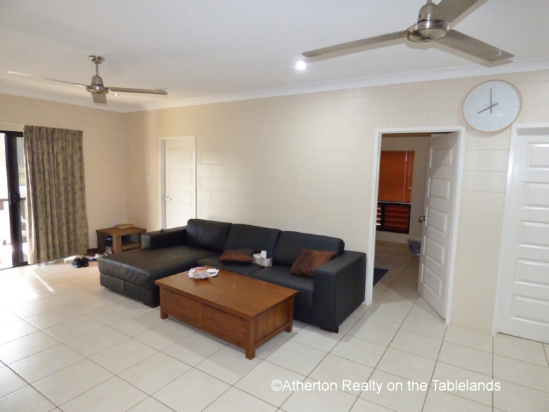 Atherton QLD 4883