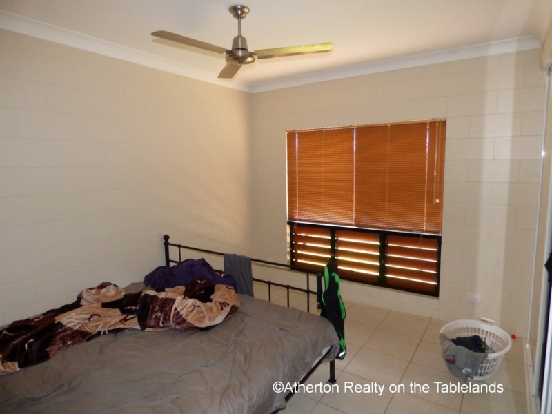 Atherton QLD 4883