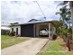 Atherton QLD 4883