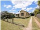 Atherton QLD 4883
