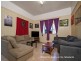 Atherton QLD 4883