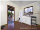 Atherton QLD 4883