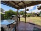 Atherton QLD 4883