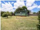 Atherton QLD 4883
