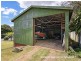 Atherton QLD 4883