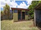 Atherton QLD 4883