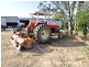 Mareeba QLD 4880