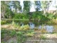 Mareeba QLD 4880