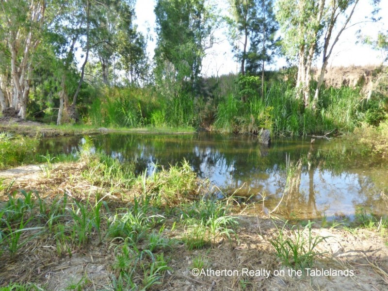 Mareeba QLD 4880