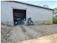 Mareeba QLD 4880