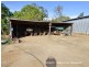Mareeba QLD 4880